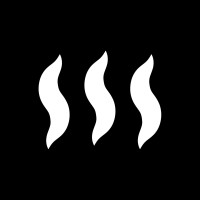 PAI logo - Similar company to Hayden5