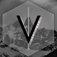VERTIPEAK logo - Similar company to Hyperion Studio