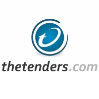 TheTenders logo - Similar company to Tenders Support