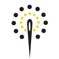 MANHATTAN STITCHING COMPANY, INC. logo - Similar company to Just 33 Llc