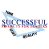 Successful Projects For Leaders