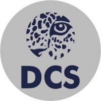 DevCloud logo - Similar company to Devcloud