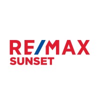 RE/MAX Sunset Biuro Nieruchomości Kołobrzeg logo - Similar company to Mengs