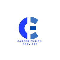 Career Fusion Services logo - Similar company to First Place Realty
