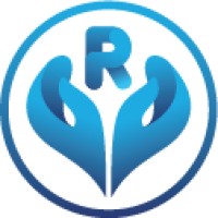 Reinhart Foundation logo - Similar company to Fmt