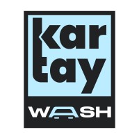 Kartay Wash logo - Similar company to Maniac-Auto