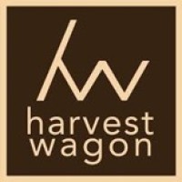 Harvest Wagon Grocers