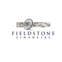 Fieldstone Financial