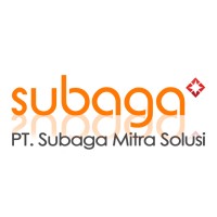 Subaga Mitra Solusi