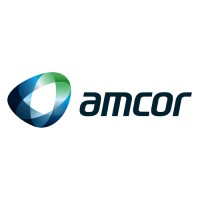 Amcor Finland, Blow Moulding Specialities (BMS) Finland, (Promens Oy) logo - Similar company to Tcs Ag