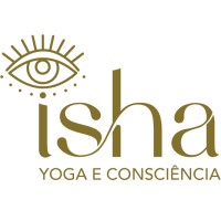 Isha | Yoga E Consciência