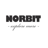 NORBIT Aptomar logo - Similar company to Norbit Asa