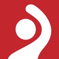 Etuc Consulting