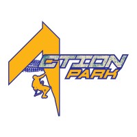 Action Park logo - Similar company to Bewi Aislenvas