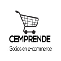 C Emprende Sas
