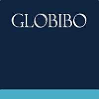Globibo logo - Similar company to Tutorsplus