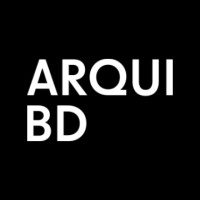 ARQUIBD logo - Similar company to Lacc Ingenieros