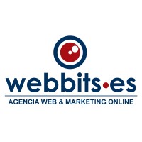 WEBBITS.ES - AGENCIA WEB Y MARKETING ONLINE 5.0 logo - Similar company to Deepidea Lab Llc