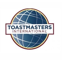 Orion Toastmasters Club logo - Similar company to Toastmasters International - Delhi, Division E