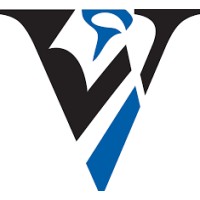 Litra Ventures-Valenta BPO logo - Similar company to Valenta