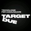 TargetDue S.R.L. logo - Similar company to Sicynt - Cyber E Nuove Tecnologie