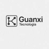 Guanxi Tecnologia e Relações Internacionais logo - Similar company to Guanxi