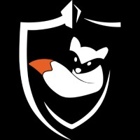 CyberBlip, LLC logo - Similar company to Evolvtec - It & Cyber Security Management