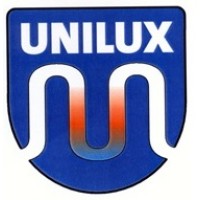 UNILUX ADVANCED MANUFACTURING, LLC logo - Similar company to Maximum Security Products Corp.