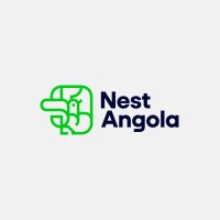 Nest Angola logo - Similar company to Hakyoff