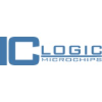 Ic-Logic Gmbh