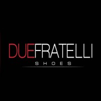 Due Fratelli Shoes