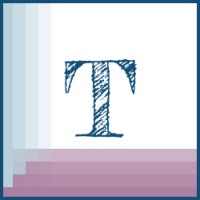 Tailor My Resume logo - Similar company to Url Profiler