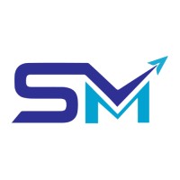 Shivanshi Media