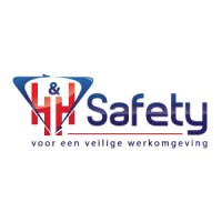 H&H Safety