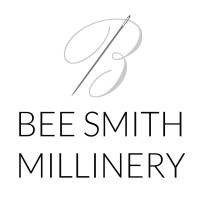 Bee Smith Millinery logo - Similar company to Csm Logistics