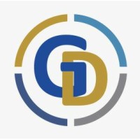 Gulf Dreams Information Technologies Co logo - Similar company to First Tower Trading