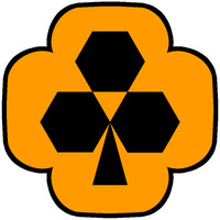 Clover Electronic logo - Similar company to Oxilec