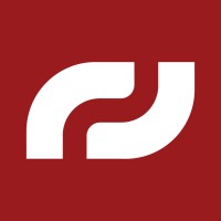 Railtec Mobility logo - Similar company to Fairwarning.Org