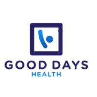 Good Days Health Pty Ltd logo - Similar company to Red Tradies