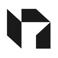 Nostica a.s. logo - Similar company to S Promotion