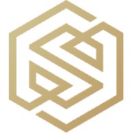 Silver lines Trading & Industrial Services Company Ltd. logo - Similar company to Drops Middle East Chapter