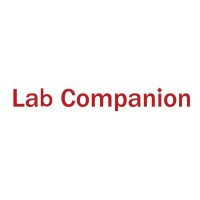 Lab Companion Ltd | Environmental Test Chambers | Temperature Humidity Chambers | Industrial Ovens logo - Similar company to Jeio Tech