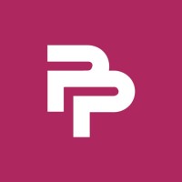 Path Pioneer logo - Similar company to Vertex Staffings