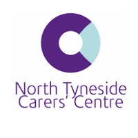 North Tyneside Carers' Centre logo - Similar company to The Elastic Group