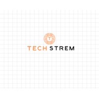 Tech Strem Solutions logo - Similar company to Techwave Communications