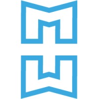 Minds over Matter logo - Similar company to Spruce Electronics