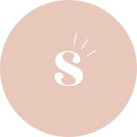 SOCIAL SOCIETY OC logo - Similar company to Satin Pavement