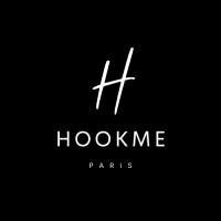 Hookme logo - Similar company to Digithelp