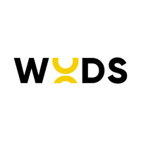 Woods.kz logo - Similar company to Antidolg.Kz