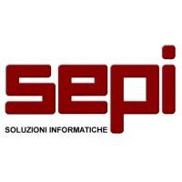SEPI SRL - Soluzioni Informatiche logo - Similar company to Regolo